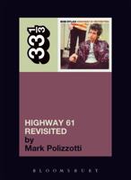 Highway 61 Revisited 0826417752 Book Cover
