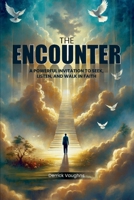 Encounter 1965108962 Book Cover