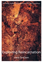 Exploring Reincarnation 1300481145 Book Cover