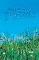 Poems 1514455781 Book Cover