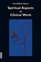 Spiritual Aspects Of Clinical Work 385630634X Book Cover