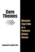Core Themes 1892168162 Book Cover