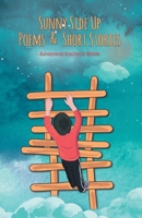 Sunny Side Up 9354725546 Book Cover