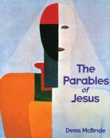 The Parables of Jesus 0764805118 Book Cover