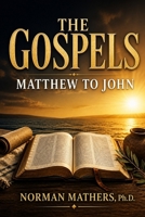 NEW TESTAMENT COMMENTARY MATTHEW TO JOHN B0GTN7NBHQ Book Cover