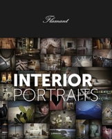 Flamant Interior Portraits 9401427976 Book Cover