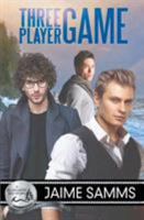 Three Player Game 1626496714 Book Cover