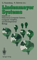 Lindenmayer Systems: Impacts on Theoretical Computer Science, Computer Graphics, and Developmental Biology