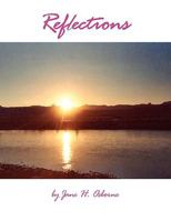Reflections 1436330327 Book Cover