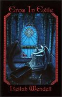 Eros In Exile 0944087124 Book Cover