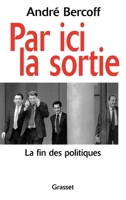 Par ici la sortie 2246588111 Book Cover