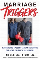 Marriage Triggers 1982127910 Book Cover