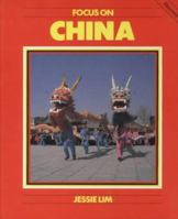 Focus on China 0237516608 Book Cover