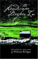 The Landscape Deeper in 1589397126 Book Cover