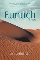 Eunuch 1935278908 Book Cover