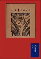 Raffael 3954910306 Book Cover