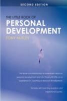 The Little Book of Personal Development 1847994903 Book Cover