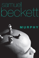 Murphy 0802150373 Book Cover
