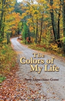 The Colors of My Life 1098315537 Book Cover