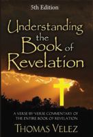 Understanding the Book of Revelation 109975951X Book Cover