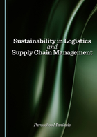 Sustainability in Logistics and Supply Chain Management 1036448533 Book Cover