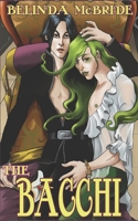 The Bacchi B0CJBLLPNH Book Cover