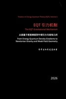 EQT????:?????????????????? (Chinese Edition) B0H2L5D5KZ Book Cover