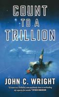 Count to a Trillion 0765367459 Book Cover