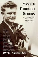 Myself Through Others 1550027999 Book Cover