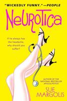 Neurotica 0553581066 Book Cover