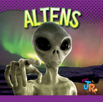 Aliens 1623101743 Book Cover