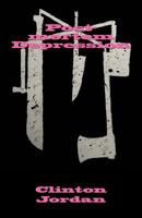 Post-mortem Depression 1537770918 Book Cover