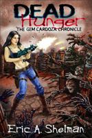 The Gem Cardoza Chronicle 0984925546 Book Cover