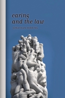 Caring and the Law 1849461066 Book Cover