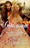 Continuum B0FB15Z1W3 Book Cover
