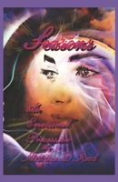 Seasons: An Emotional Precession 1687193258 Book Cover