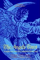 The Angels Tarot 0062511939 Book Cover