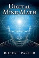 Digital Mind Math 1532775946 Book Cover