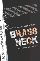 Brass Neck 8193929578 Book Cover