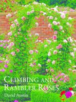 Climbing Roses 1870673654 Book Cover