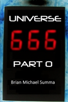 Universe 666 Part 0 1496193741 Book Cover