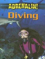 Diving 1593892357 Book Cover