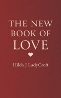The New Book Of Love B0GHN1MKQ2 Book Cover