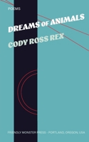 Dreams of Animals 196781404X Book Cover