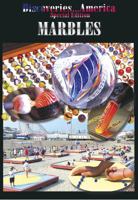 Marbles 1932978364 Book Cover