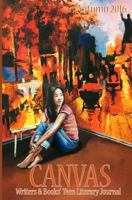 Canvas Autumn 2016 1539920089 Book Cover