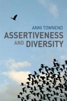 Assertiveness 1349544035 Book Cover
