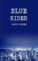 Blue Rider 153460619X Book Cover