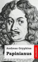 Papinianus 1482531224 Book Cover