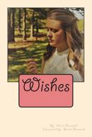 Wishes 1985856719 Book Cover
